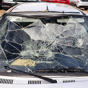 car-windshield-broken-by-an-accident-2023-11-27-05-08-39-utc