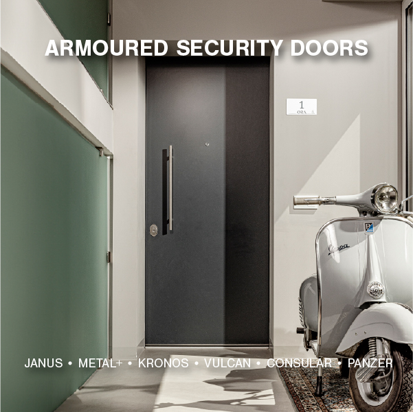 Armoured Security Doors.jpg