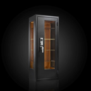 Luxuria Safes Burton Security 1