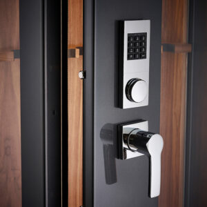 Luxuria Safes Burton Security 6