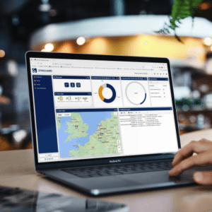 synguard-dashboard-mockup-5