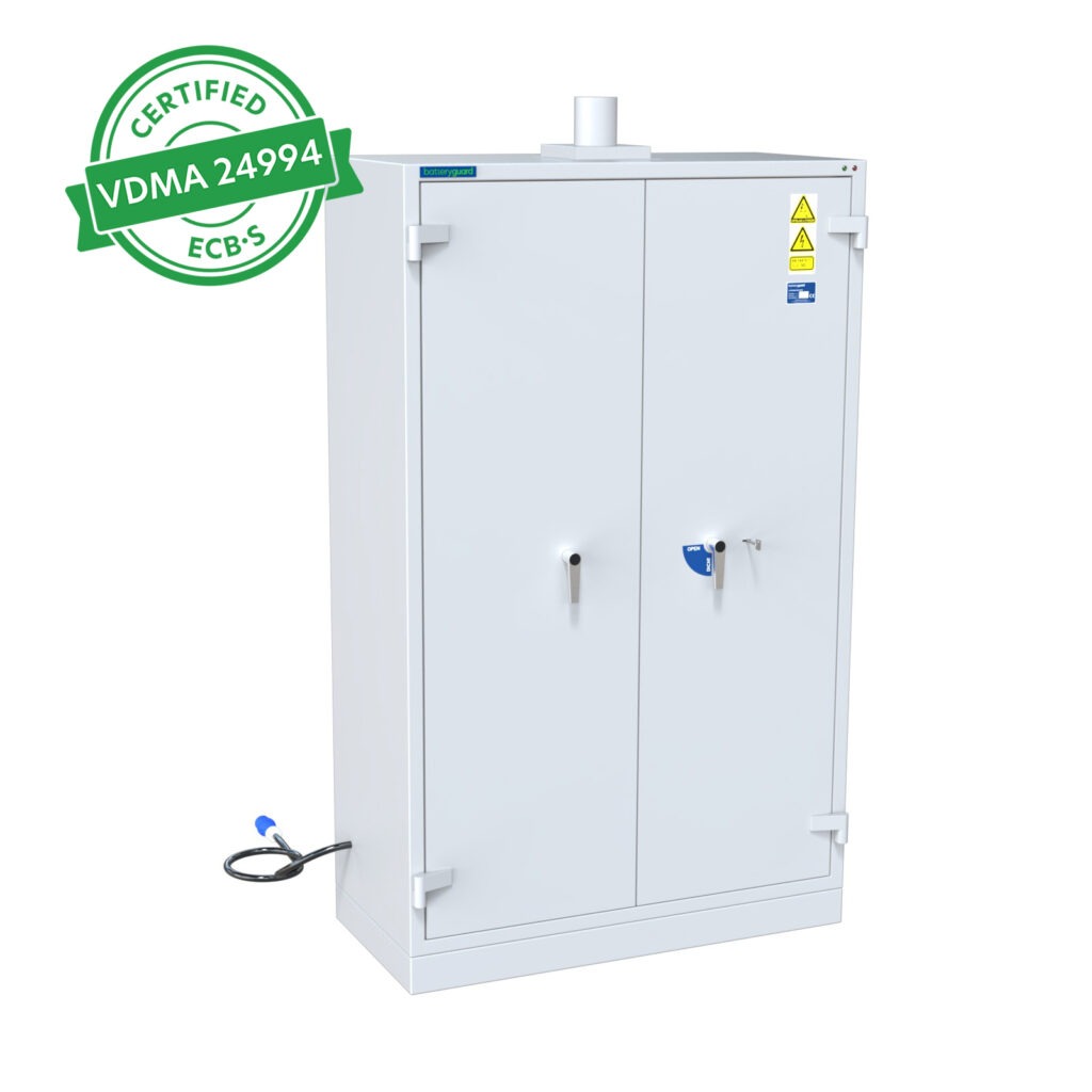 BATTERYGUARD_XL_3-