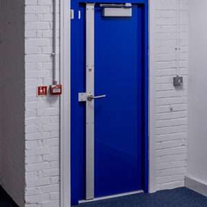 Burton-Security-Doors