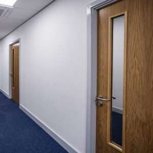 Consular-Wood-Security-Doors-0