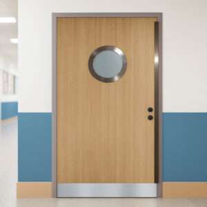 Consular-Wood-Security-Doors-1