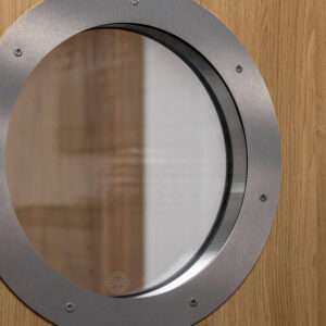 Consular-Wood-Security-Doors-2