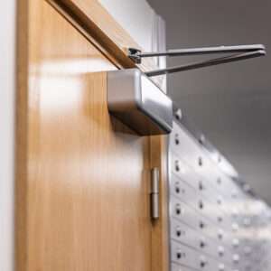 Consular-Wood-Security-Doors-3