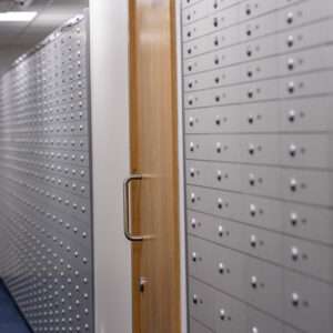 Consular-Wood-Security-Doors-4
