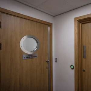Consular-Wood-Security-Doors-6