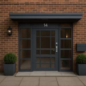 Vulcan-Communal-Entrance-Doors
