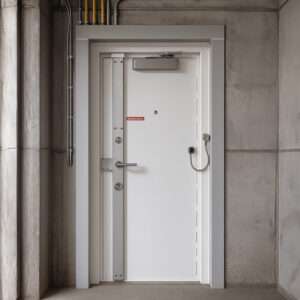 Vulcan-Steel-Doors